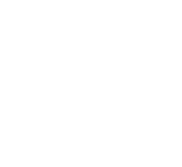 MINIMAL