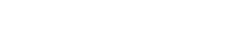 MINIMAL