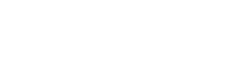 Sur-